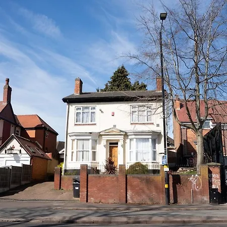 Centre 1bed W Free Parking *
